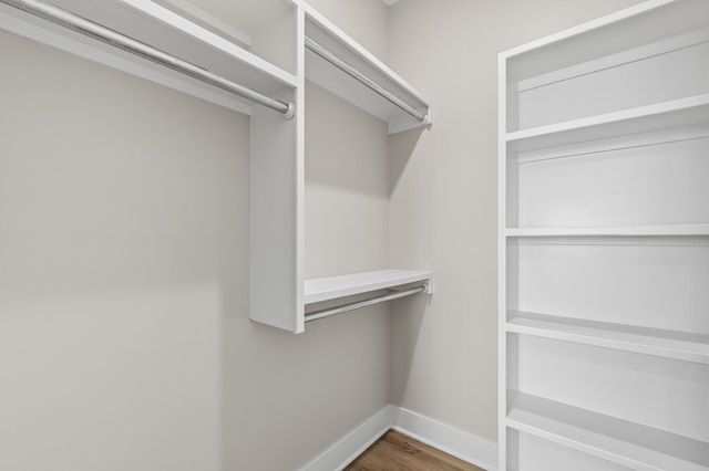 17006 W Lawson St, Goddard, KS 67052
