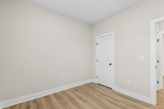 17006 W Lawson St, Goddard, KS 67052