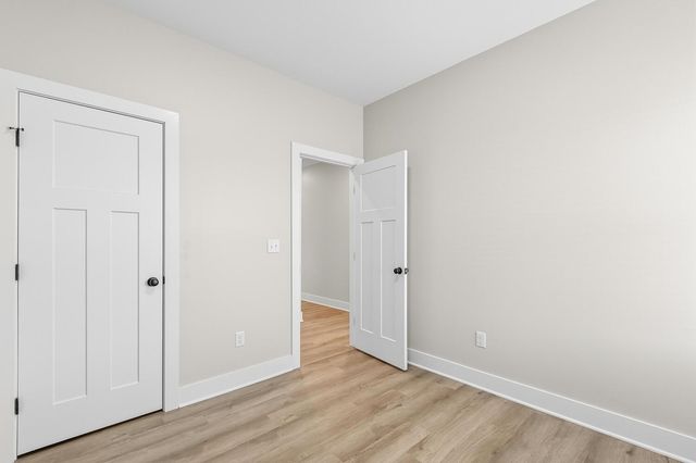 17006 W Lawson St, Goddard, KS 67052