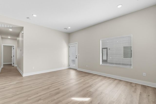 17006 W Lawson St, Goddard, KS 67052