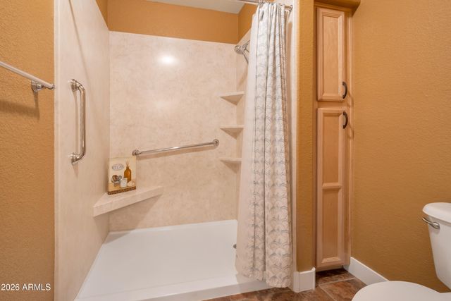 7027 N SCOTTSDALE Road 125, Paradise Valley, AZ 85253