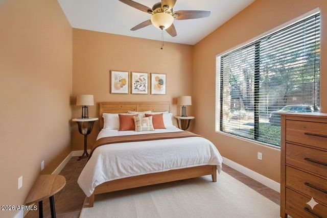 7027 N SCOTTSDALE Road 125, Paradise Valley, AZ 85253