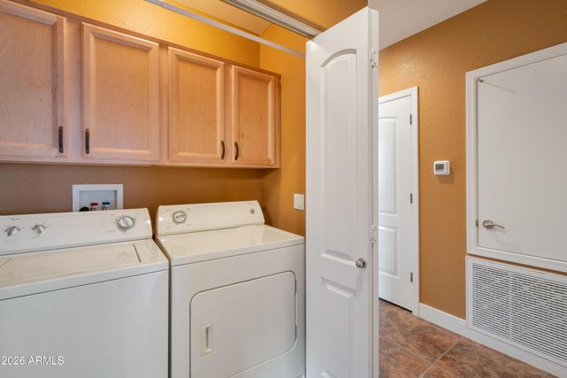 7027 N SCOTTSDALE Road 125, Paradise Valley, AZ 85253