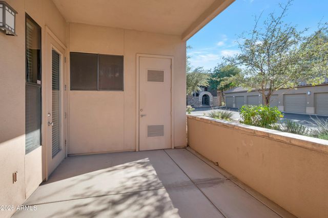 7027 N SCOTTSDALE Road 125, Paradise Valley, AZ 85253