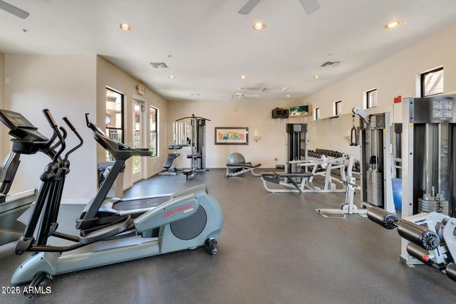 7027 N SCOTTSDALE Road 125, Paradise Valley, AZ 85253