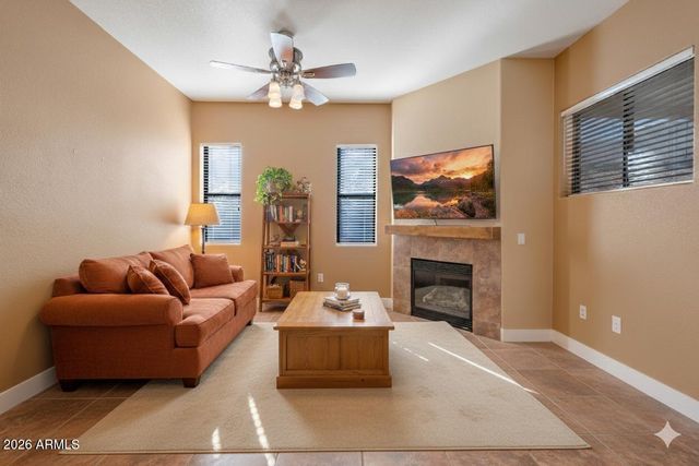 7027 N SCOTTSDALE Road 125, Paradise Valley, AZ 85253