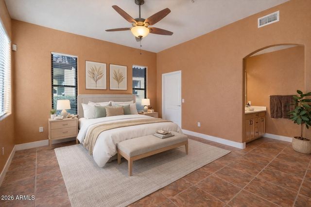 7027 N SCOTTSDALE Road 125, Paradise Valley, AZ 85253