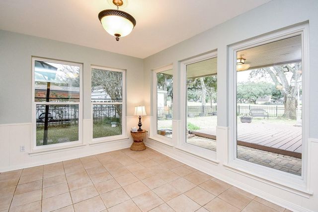 3415 Palm Desert Lane, Missouri City, TX 77459