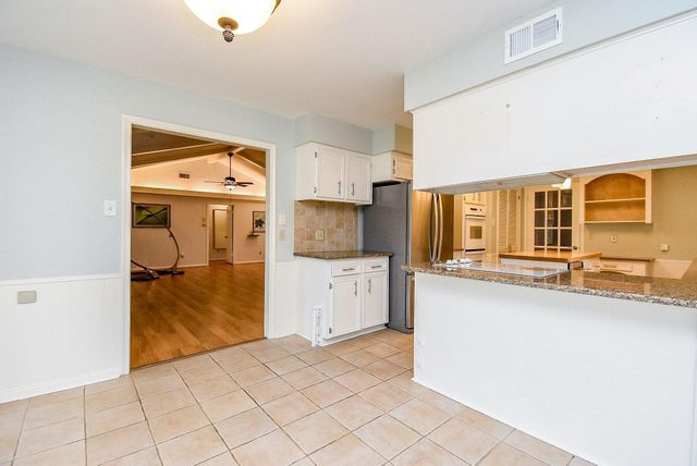 3415 Palm Desert Lane, Missouri City, TX 77459