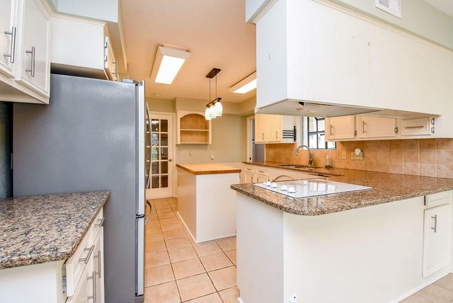 3415 Palm Desert Lane, Missouri City, TX 77459