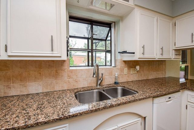 3415 Palm Desert Lane, Missouri City, TX 77459