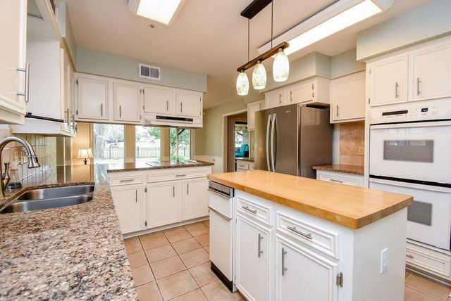 3415 Palm Desert Lane, Missouri City, TX 77459