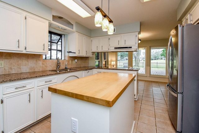 3415 Palm Desert Lane, Missouri City, TX 77459