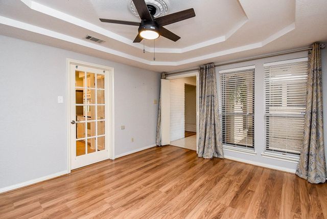 3415 Palm Desert Lane, Missouri City, TX 77459