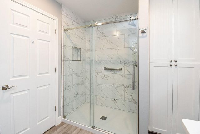 3415 Palm Desert Lane, Missouri City, TX 77459