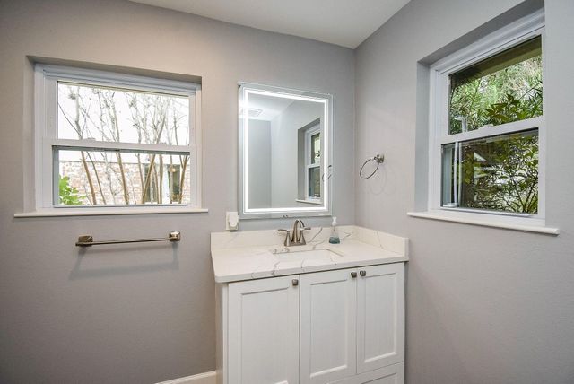 3415 Palm Desert Lane, Missouri City, TX 77459