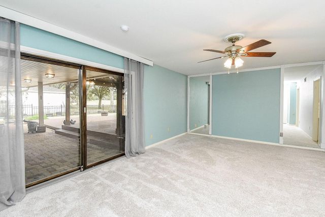 3415 Palm Desert Lane, Missouri City, TX 77459