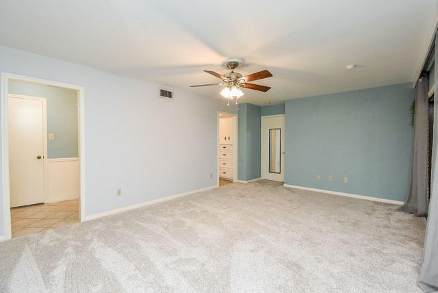 3415 Palm Desert Lane, Missouri City, TX 77459