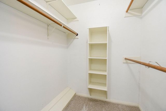 3415 Palm Desert Lane, Missouri City, TX 77459