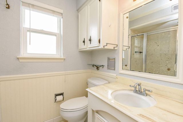 3415 Palm Desert Lane, Missouri City, TX 77459