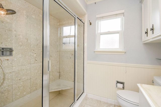 3415 Palm Desert Lane, Missouri City, TX 77459