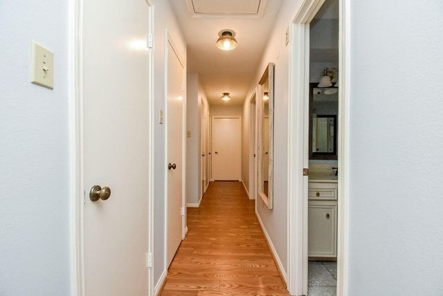 3415 Palm Desert Lane, Missouri City, TX 77459