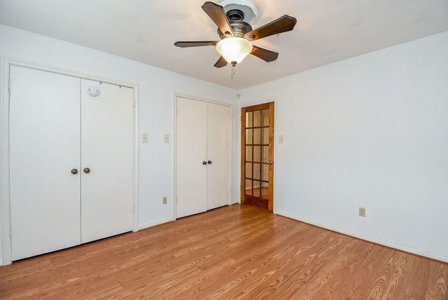 3415 Palm Desert Lane, Missouri City, TX 77459