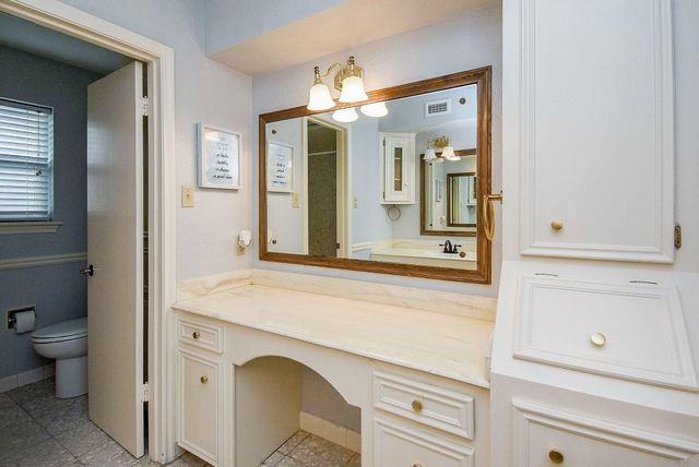 3415 Palm Desert Lane, Missouri City, TX 77459