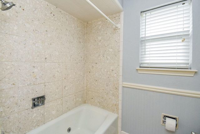 3415 Palm Desert Lane, Missouri City, TX 77459