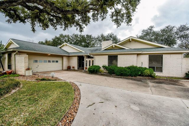 3415 Palm Desert Lane, Missouri City, TX 77459