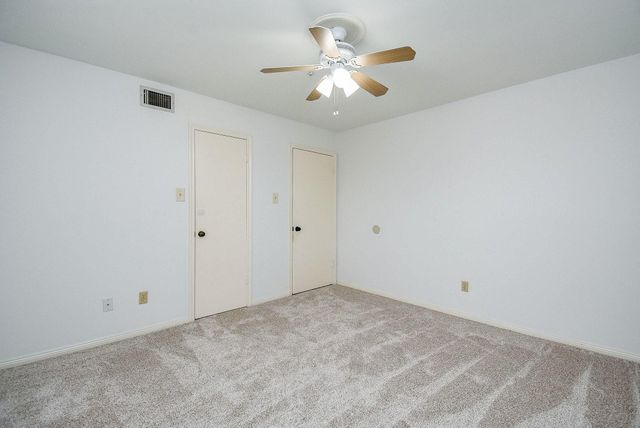 3415 Palm Desert Lane, Missouri City, TX 77459