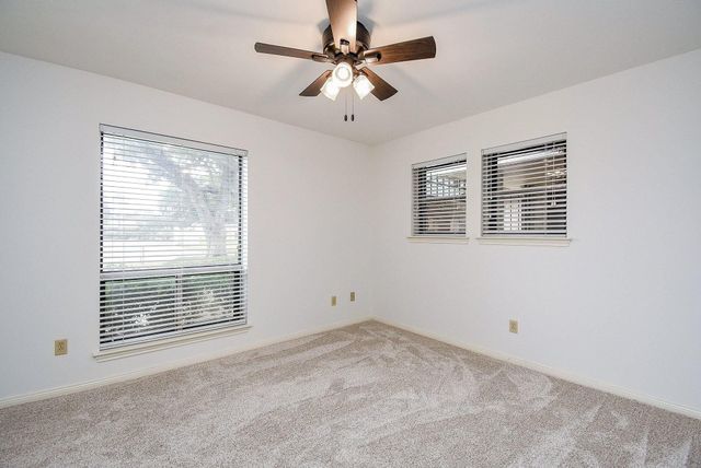 3415 Palm Desert Lane, Missouri City, TX 77459