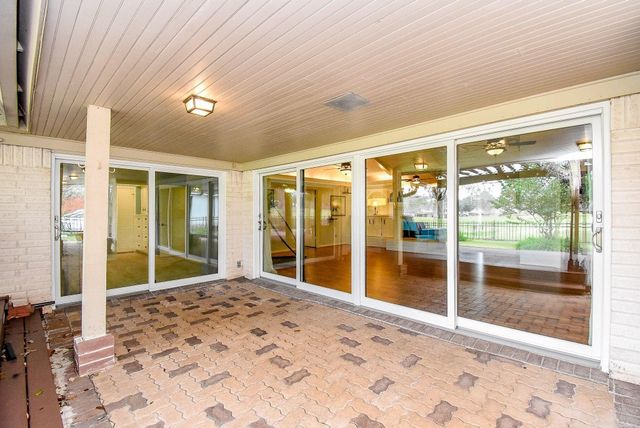 3415 Palm Desert Lane, Missouri City, TX 77459