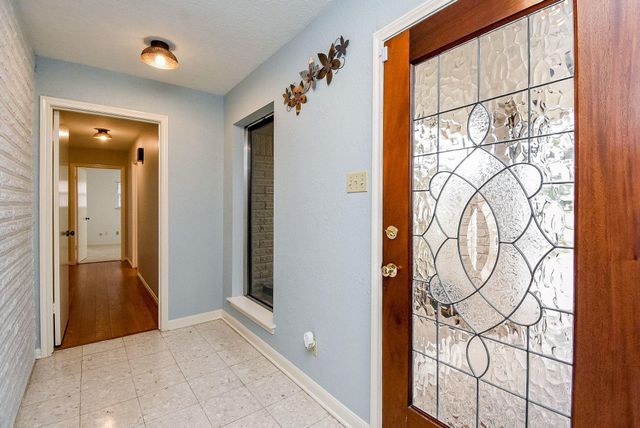 3415 Palm Desert Lane, Missouri City, TX 77459