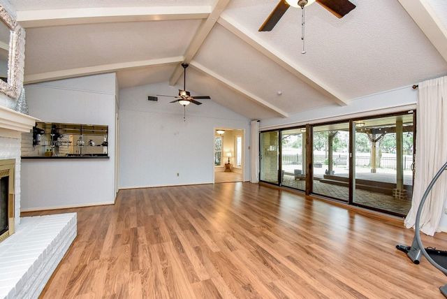 3415 Palm Desert Lane, Missouri City, TX 77459