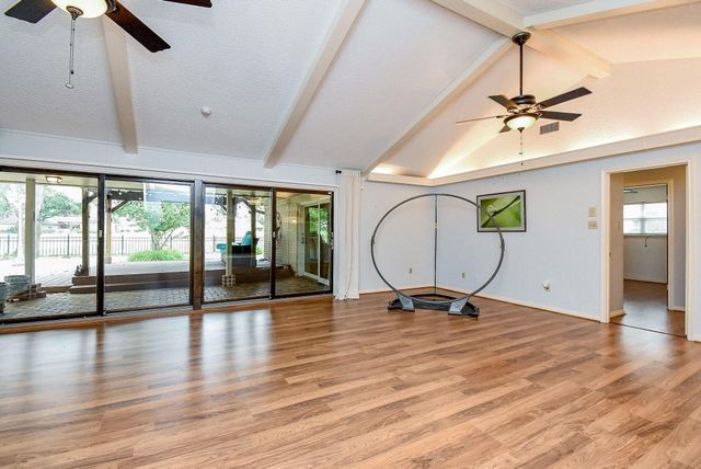 3415 Palm Desert Lane, Missouri City, TX 77459