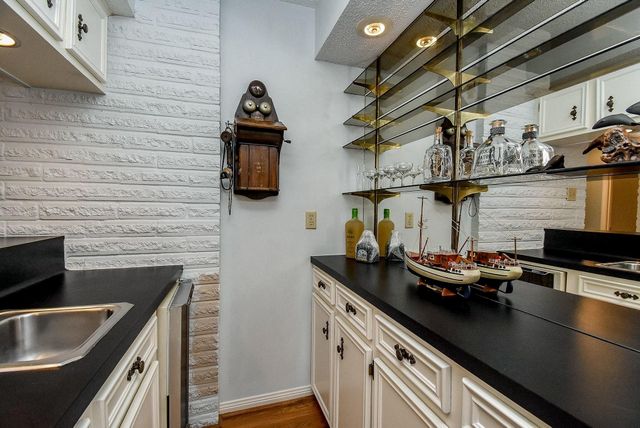 3415 Palm Desert Lane, Missouri City, TX 77459