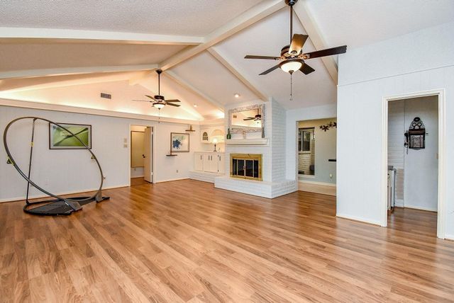 3415 Palm Desert Lane, Missouri City, TX 77459