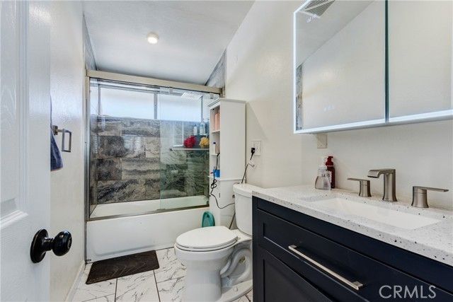 275 Celia, Pomona, CA 91768