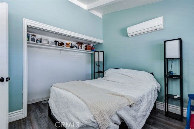 275 Celia, Pomona, CA 91768