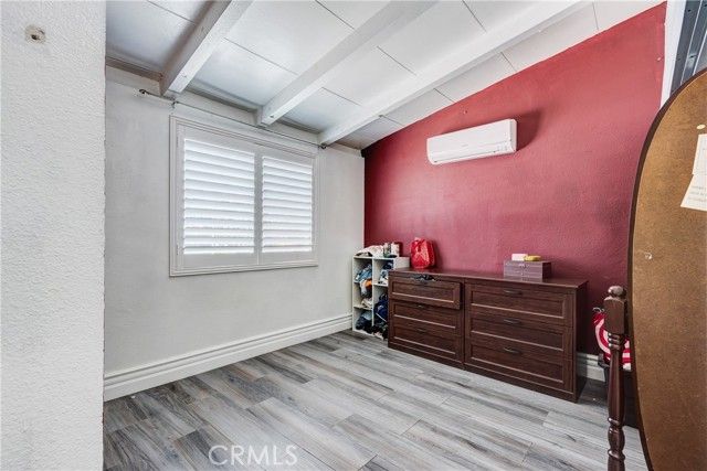 275 Celia, Pomona, CA 91768