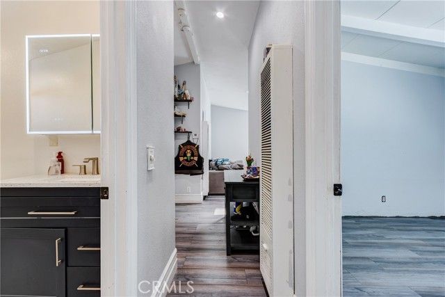 275 Celia, Pomona, CA 91768