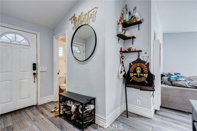 275 Celia, Pomona, CA 91768