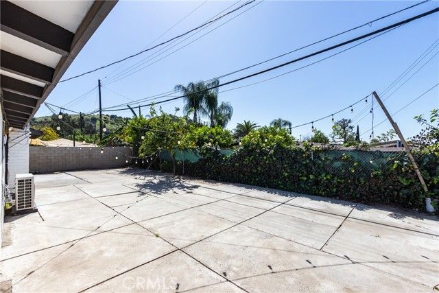 275 Celia, Pomona, CA 91768