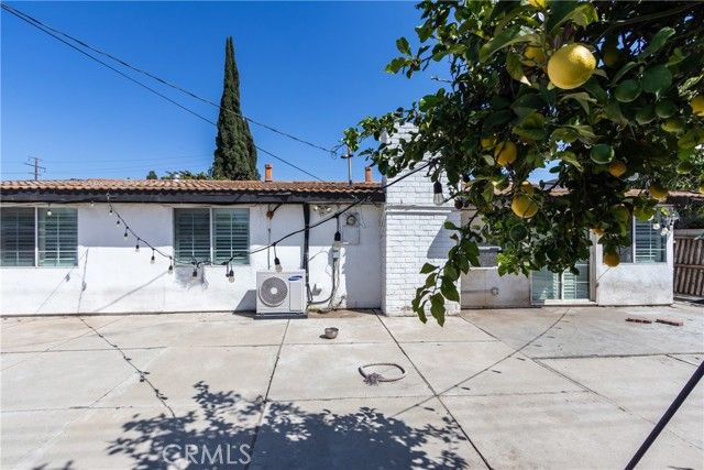 275 Celia, Pomona, CA 91768