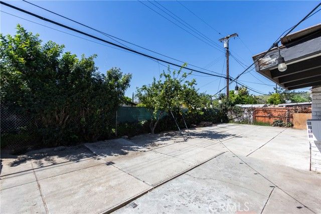 275 Celia, Pomona, CA 91768