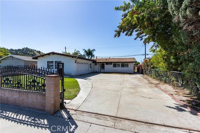275 Celia, Pomona, CA 91768