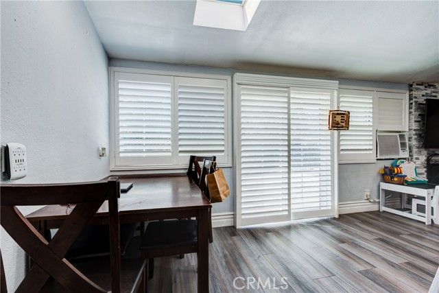 275 Celia, Pomona, CA 91768