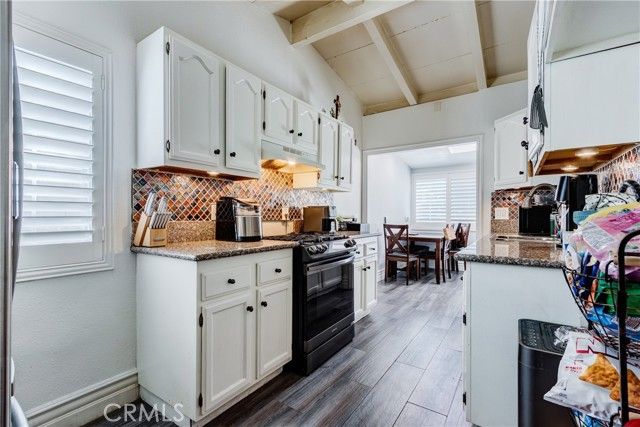 275 Celia, Pomona, CA 91768