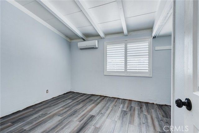 275 Celia, Pomona, CA 91768